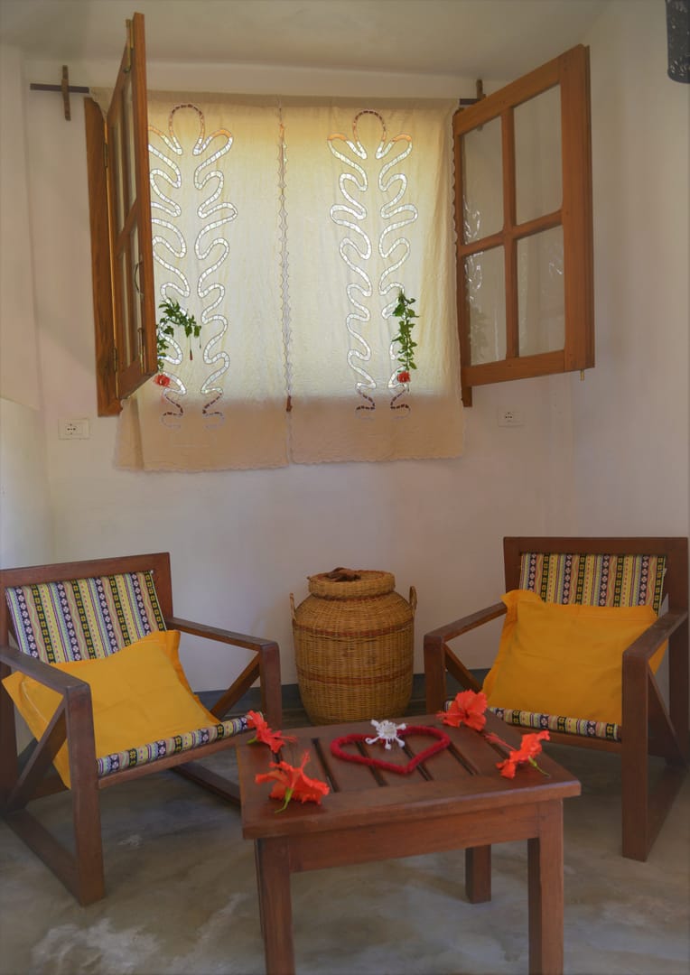 Gallery image 13